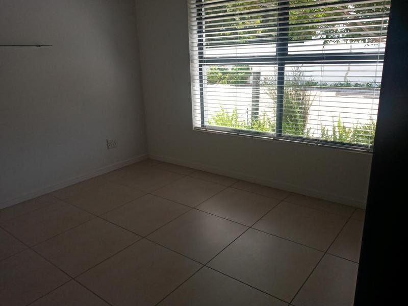 To Let 3 Bedroom Property for Rent in Somerset West Western Cape